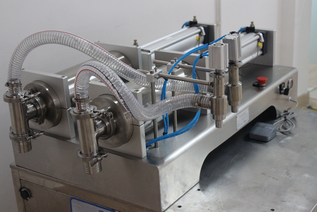 عينات تعبئة الحاويات.jpg