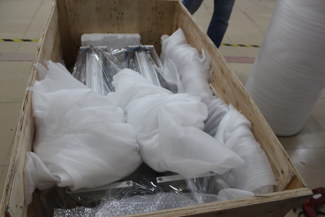 حشوة الرؤوس المزدوجة.jpg