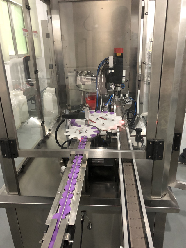 صور جانبية للكابر.JPG