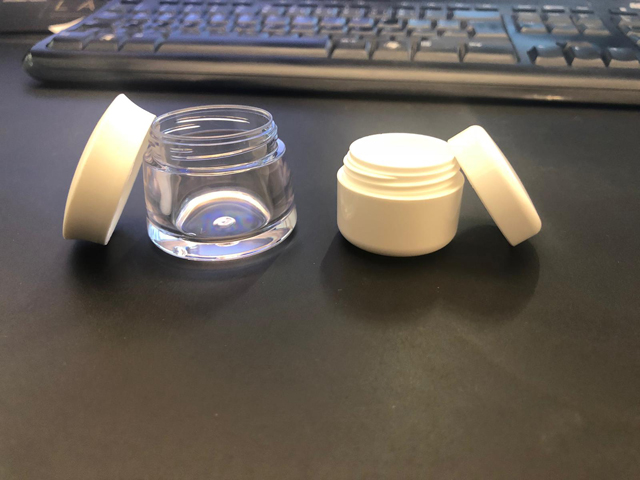 عينات من الجرار للتغطية