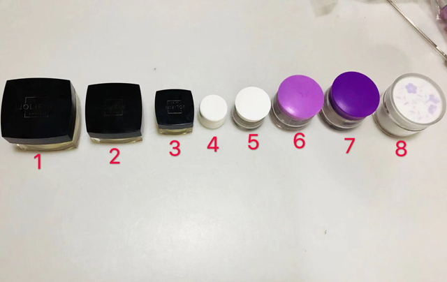 صور عينات قبعات للتغطية