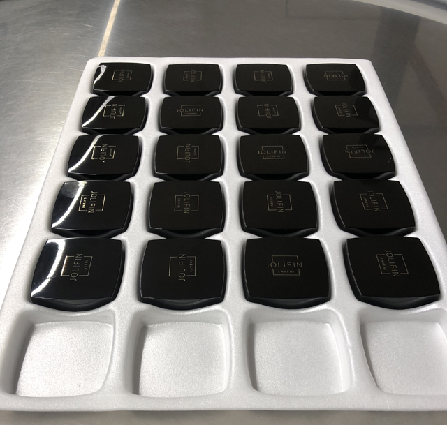 أغطية الصور لنظام الالتقاط