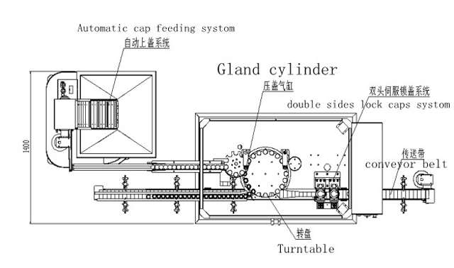 غطاء رأسين.jpg