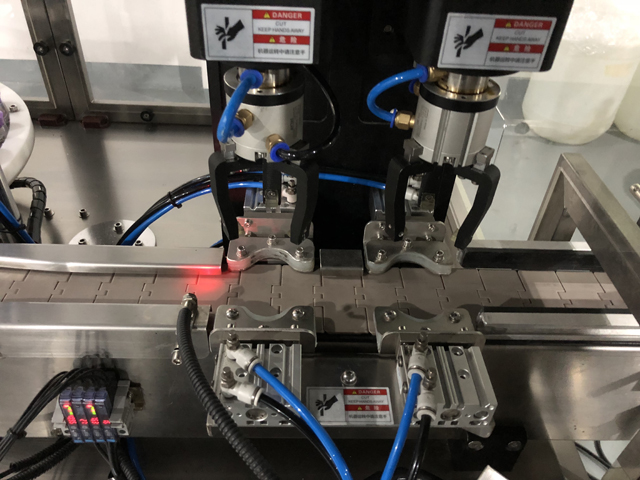 رؤوس التغطية.JPG