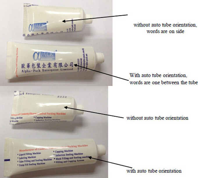عينات من الأنابيب من الموجات فوق الصوتية.jpg