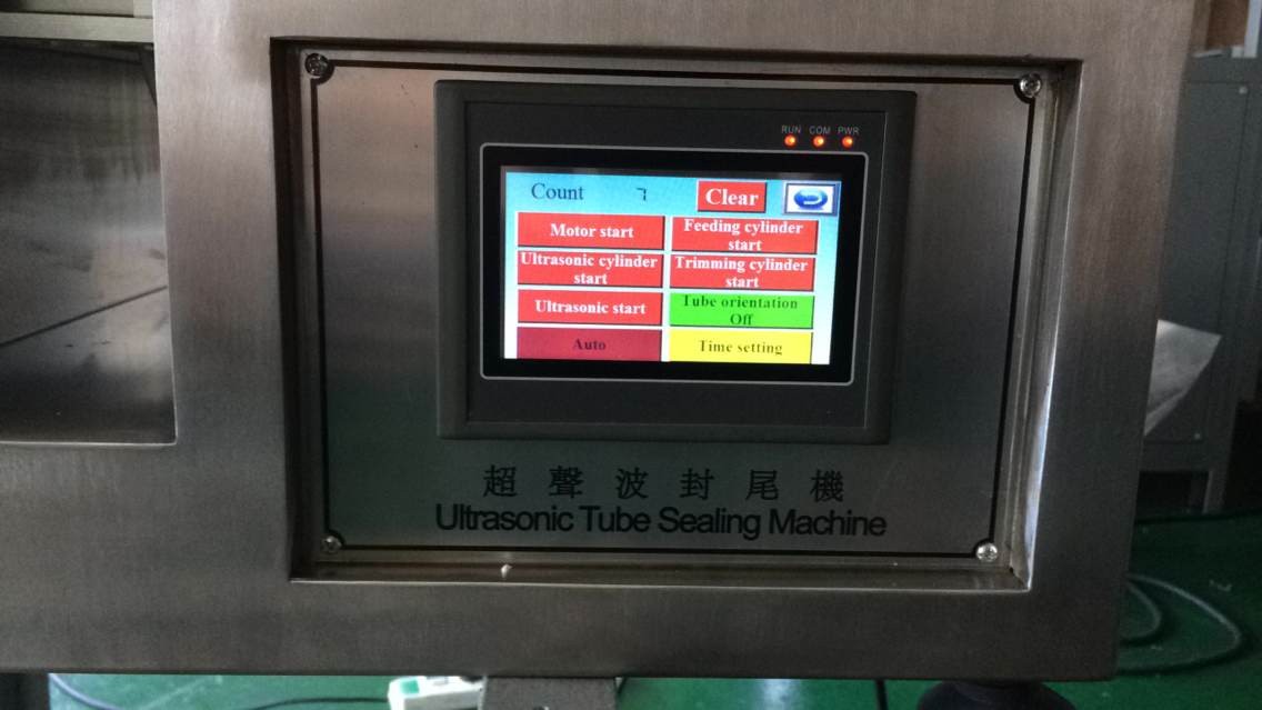 جهاز مانع تسرب PLC بالموجات فوق الصوتية (3).jpg